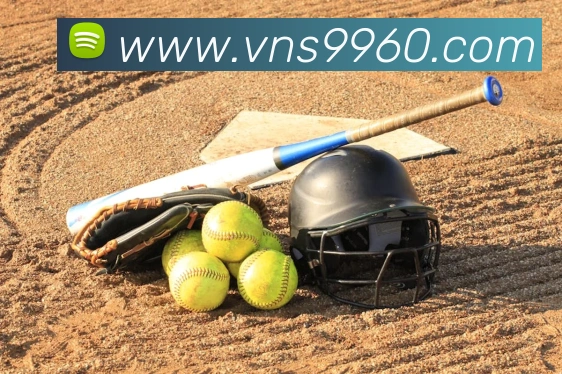 威尼斯人官网平台生态图