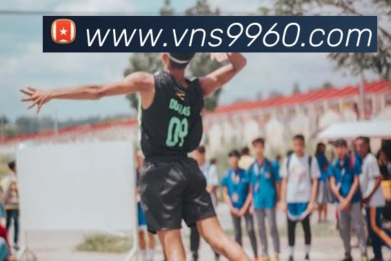 威尼斯人官网全站App