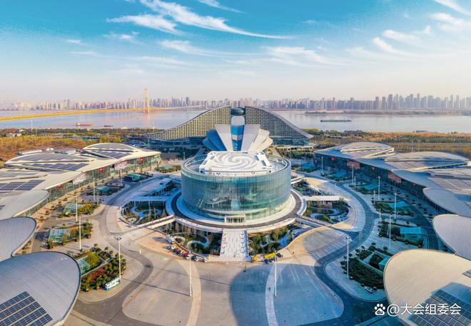 汉国际成人情趣用品展WUHAN AOD EXPO冰球突破游戏网站2025成人用品展｜2025武(图2)