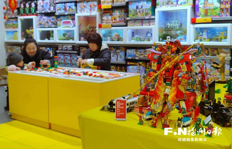 生品如何变为采不完的金矿？冰球突破爆百万大奖国漫衍(图1)