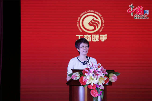 全国售后服务评价活动冰球突破网站第八届
