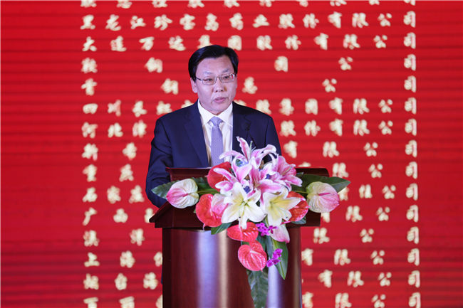 全国售后服务评价活动冰球突破网站第八届(图4)