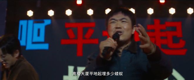 动3亿男女买爆情趣用品!冰球突破技巧安全套卖不(图4) 动3亿男女买爆情趣用品!冰球突破技巧安全套卖不(图4)