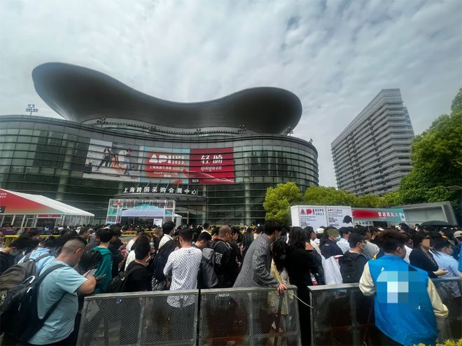 动3亿男女买爆情趣用品!冰球突破技巧安全套卖不(图5) 动3亿男女买爆情趣用品!冰球突破技巧安全套卖不(图5)