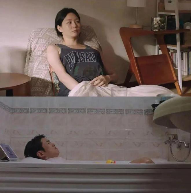 动3亿男女买爆情趣用品!冰球突破技巧安全套卖不(图2) 动3亿男女买爆情趣用品!冰球突破技巧安全套卖不(图2)